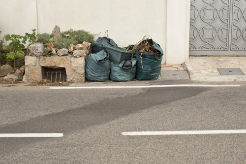Affordable flat clearance pricing