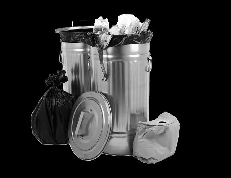 Affordable furniture removal in Downham