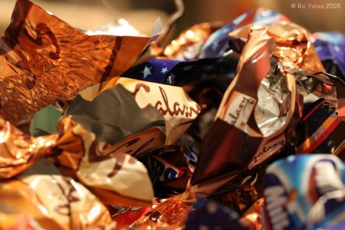 Supplier audit and inspection visual